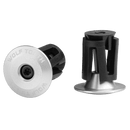 Alloy Bar End Plugs-10