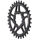 Direct Mount Chainrings for SRAM 3-bolt Cranks-2
