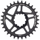 Direct Mount Chainrings for SRAM 3-bolt Cranks-1