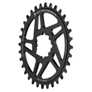 Direct Mount Chainrings for SRAM 3-bolt Cranks-15