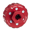 Wolf Tooth Bottom Bracket Tools-1