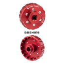Wolf Tooth Bottom Bracket Tools-9