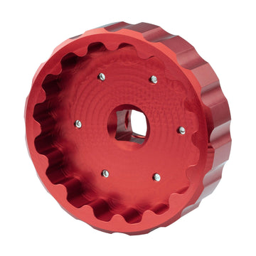 Wolf Tooth Bottom Bracket Tools - 0