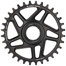 Direct Mount Chainrings for Bosch E-Bike Motor-1