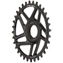 Direct Mount Chainrings for Bosch E-Bike Motor-2