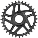 Direct Mount Chainrings for Bosch E-Bike Motor-3