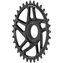 Direct Mount Chainrings for Bosch E-Bike Motor-4