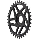 Direct Mount Chainrings for Bosch E-Bike Motor-10