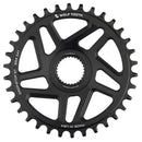 Direct Mount Chainrings for Bosch E-Bike Motor-9