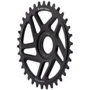 Direct Mount Chainrings for Bosch E-Bike Motor-8