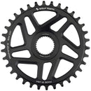 Direct Mount Chainrings for Bosch E-Bike Motor-7