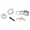 Raw Silver