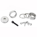 Anodized Color Kit-10