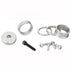 Raw Silver