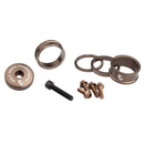 Anodized Color Kit-8