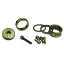 Anodized Color Kit-1