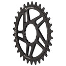 Wolf Tooth Direct Mount Chainrings for Race Face Cinch-8
