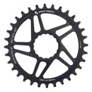 Wolf Tooth Direct Mount Chainrings for Race Face Cinch-3