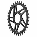 Wolf Tooth Direct Mount Chainrings for Race Face Cinch-4