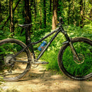 Wolf Tooth Direct Mount Chainrings for Cane Creek and SRAM Cranks for Shimano 12spd Hyperglide+ Chain-4