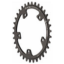 CAMO Aluminum Round Chainring-2
