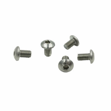 Buy silver CAMO Colored Bolts