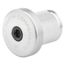 Compression Plug with Integrated Spacer Stem Cap-3