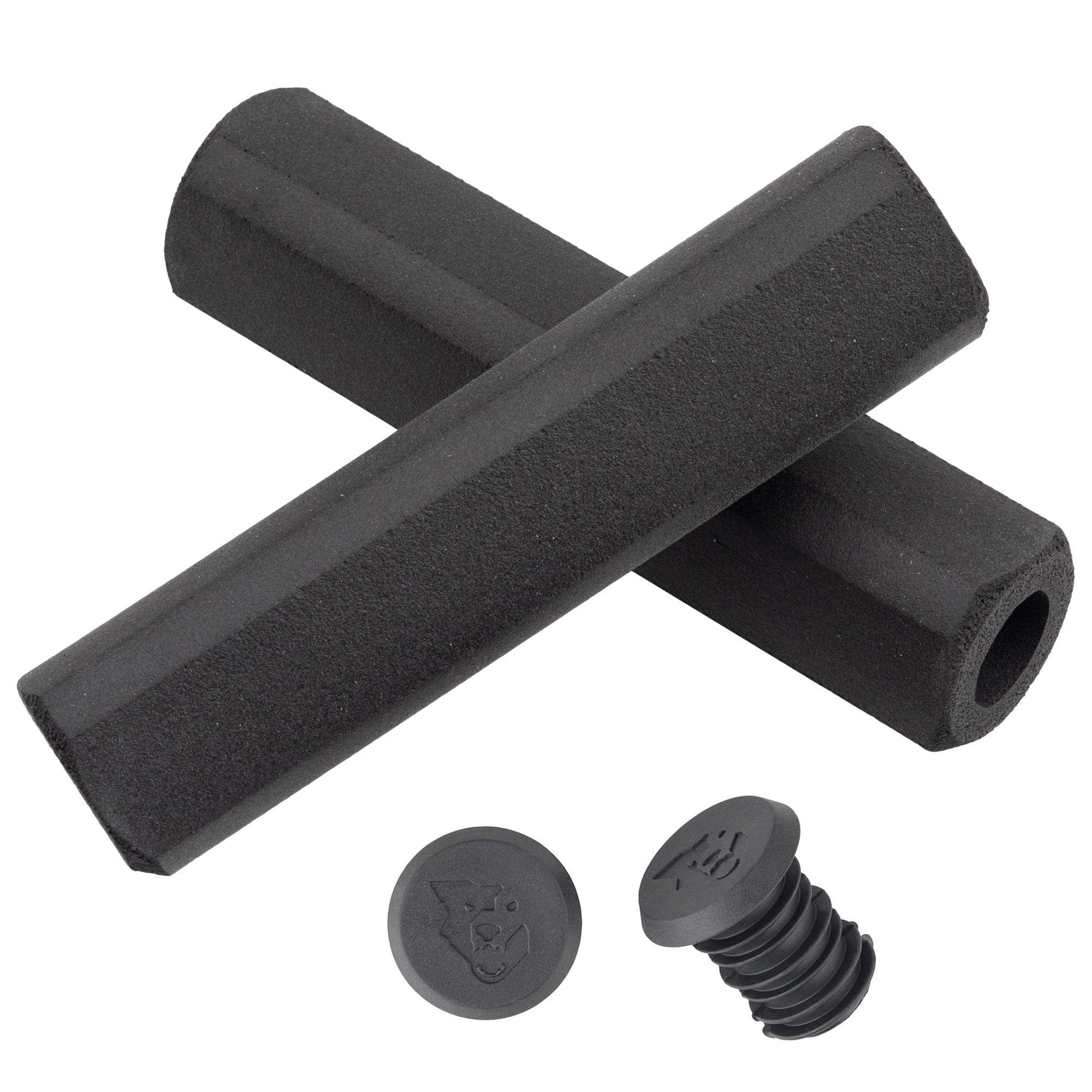 Fat Paw Cam Grips