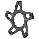 CAMO Direct Mount Spider For White Industries-2