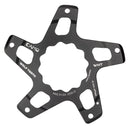 CAMO Direct Mount Spider For White Industries-1