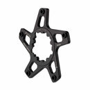 CAMO Direct Mount Spider For SRAM 3-Bolt Cranks-4