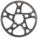 CAMO BashSpider for SRAM 3-Bolt Cranks-1