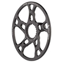 Wolf Tooth CAMO BashSpider for Shimano-2