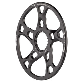 Wolf Tooth CAMO BashSpider for Shimano - 0