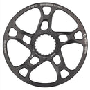 Wolf Tooth CAMO BashSpider for Shimano-1