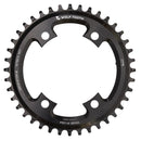 Wolf Tooth 107 BCD Chainrings for SRAM-1