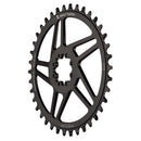 Wolf Tooth Direct Mount Chainrings for SRAM 8-Bolt Gravel / Road Cranks-6