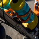 B-RAD Double Bottle Adapter-9