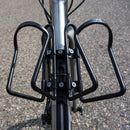 B-RAD Double Bottle Adapter-3