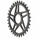 Direct Mount Chainrings for Shimano Cranks-2
