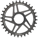 Direct Mount Chainrings for Shimano Cranks-1