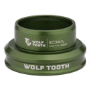 Wolf Tooth Premium Headsets - Olive-6