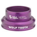 Wolf Tooth Premium EC Headsets - External Cup-45