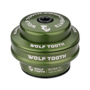 Wolf Tooth Premium Headsets - Olive-5