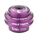 Wolf Tooth Performance EC Headsets - External Cup-28