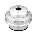 Wolf Tooth Premium EC Headsets - External Cup-41