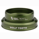 Wolf Tooth Premium Headsets - Olive-4