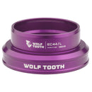 Wolf Tooth Performance EC Headsets - External Cup-30