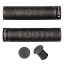 Echo Lock-On Grips-5
