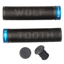 Echo Lock-On Grips-4